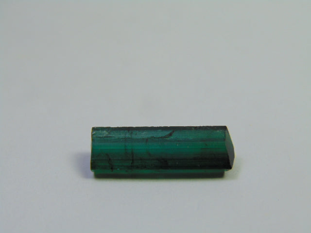 7.50ct Tourmaline Piece 20x7mm