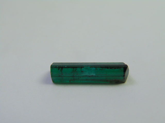 7.50ct Tourmaline Piece 20x7mm