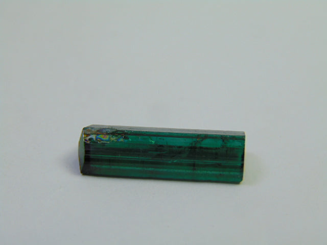 7.50ct Tourmaline Piece 20x7mm