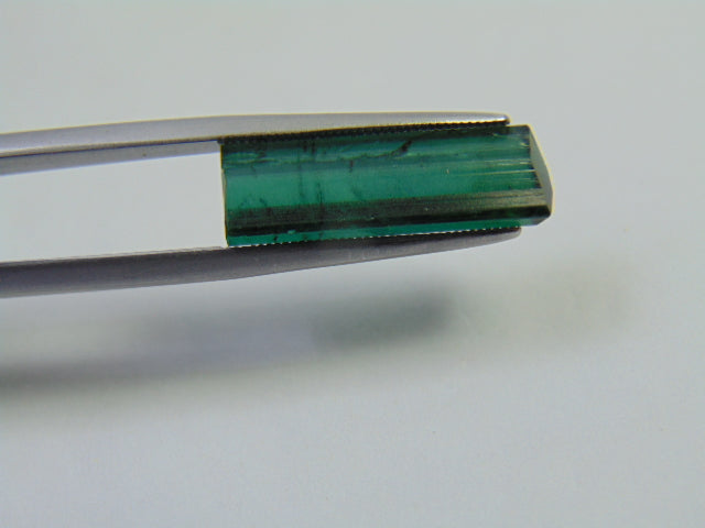 7.50ct Tourmaline Piece 20x7mm