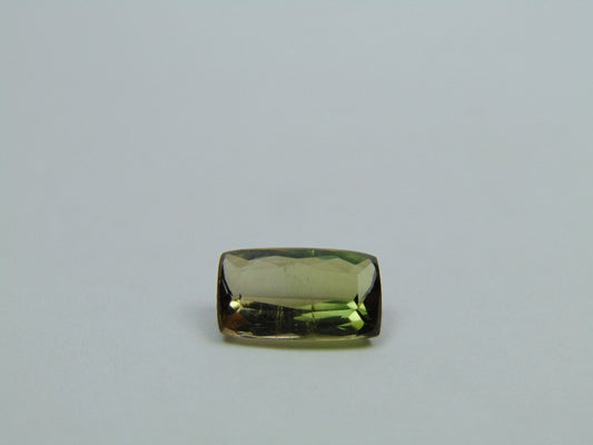 2.75ct Tourmaline 11x7mm