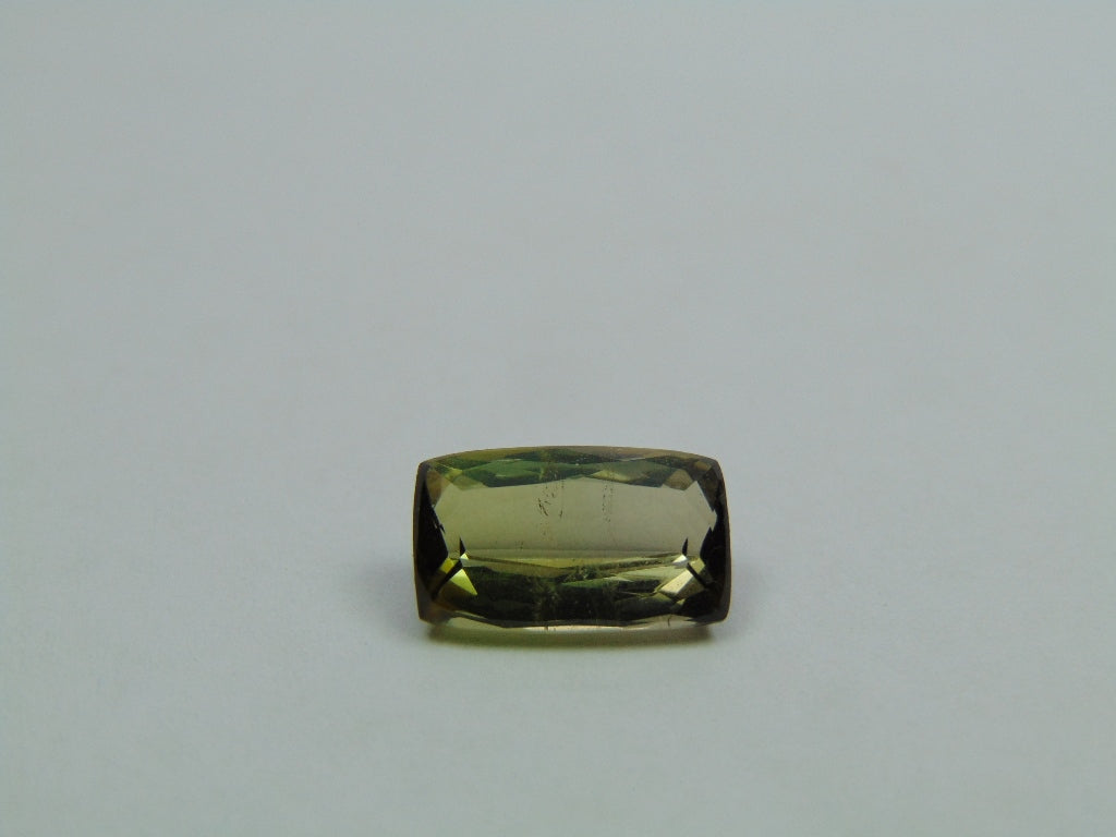 2.75ct Tourmaline 11x7mm