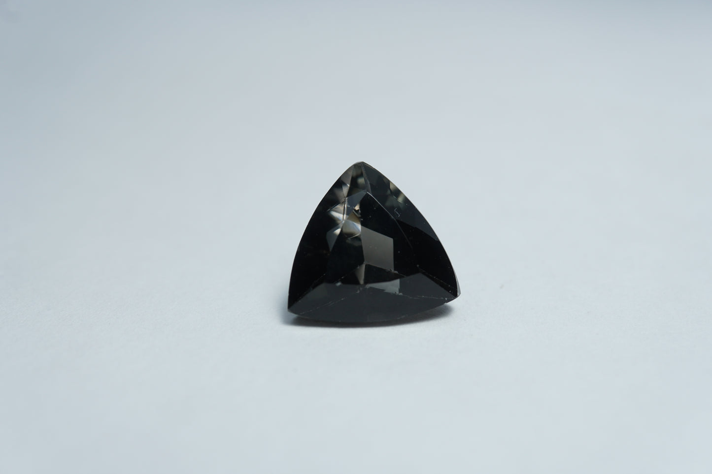 5.40ct Tourmaline 12mm