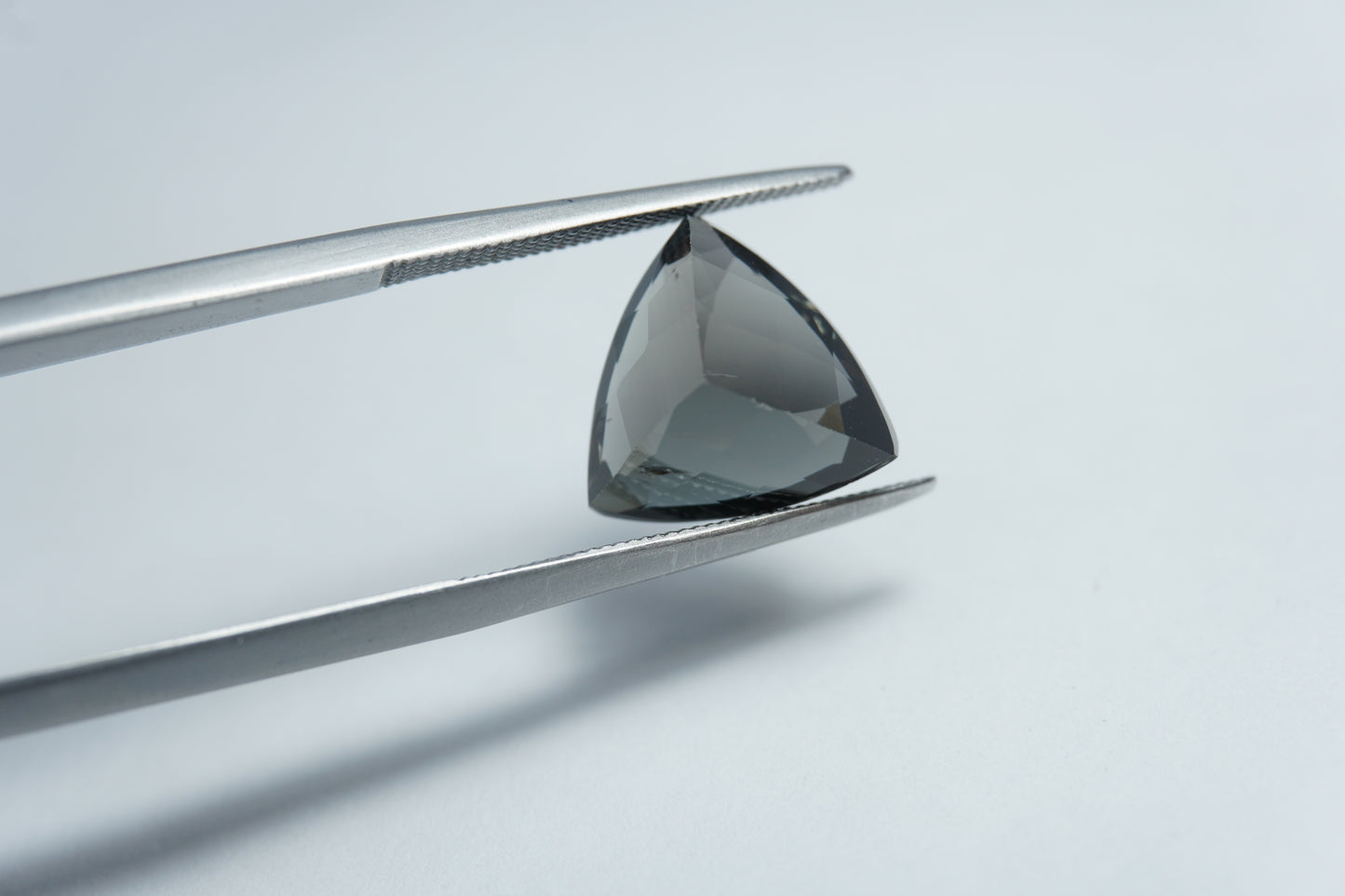 5.40ct Tourmaline 12mm