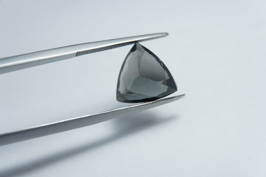 5.40ct Tourmaline 12mm