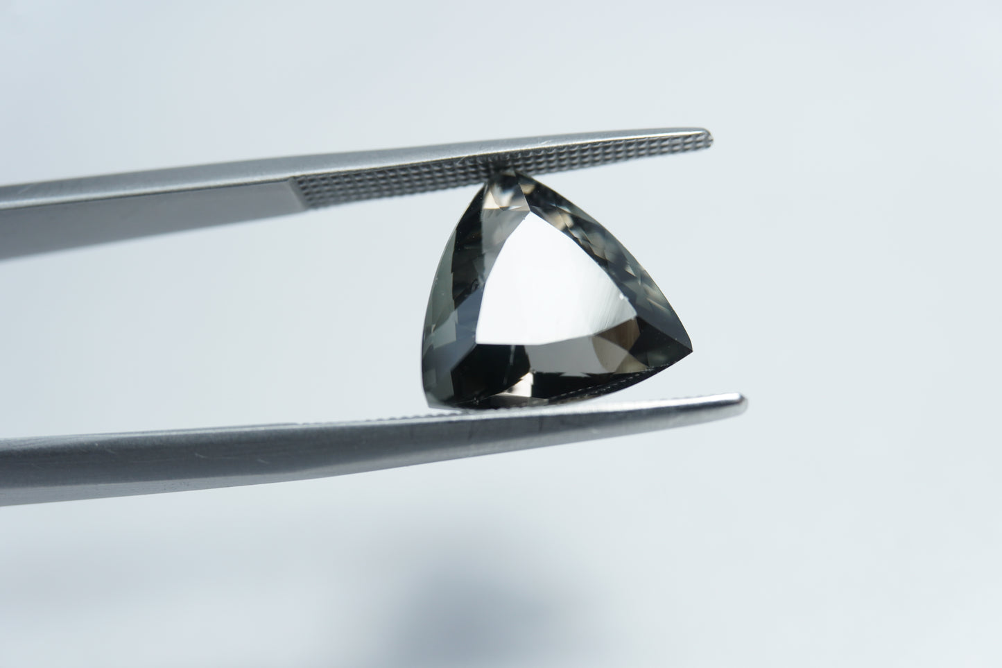 5.40ct Tourmaline 12mm