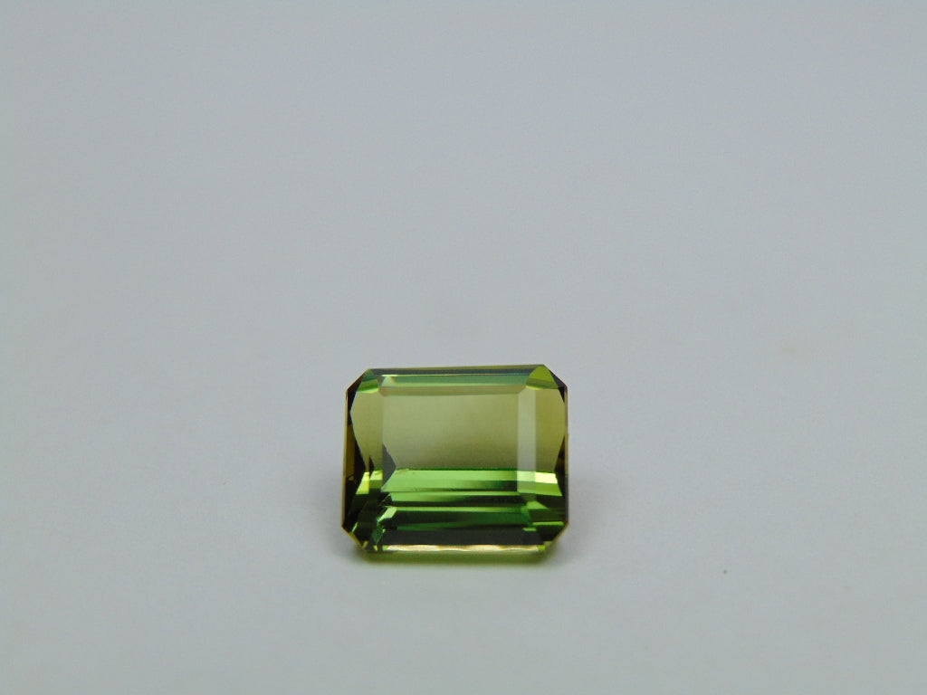 6.35ct Tourmaline 11x10mm