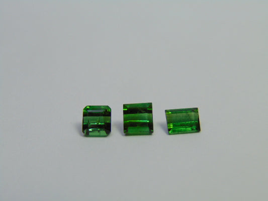 3.70ct Tourmaline