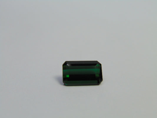 5.18ct Tourmaline 13x8mm