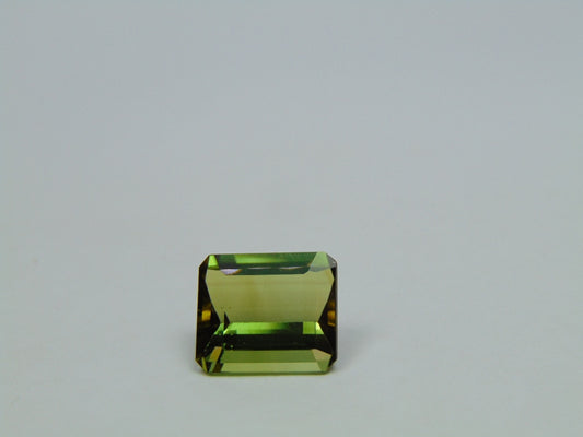 5.65ct Tourmaline 12x10mm