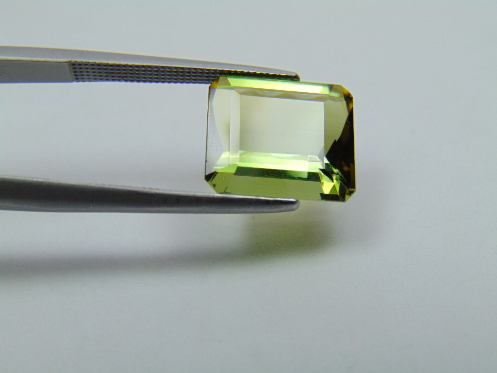 5.65ct Tourmaline 12x10mm