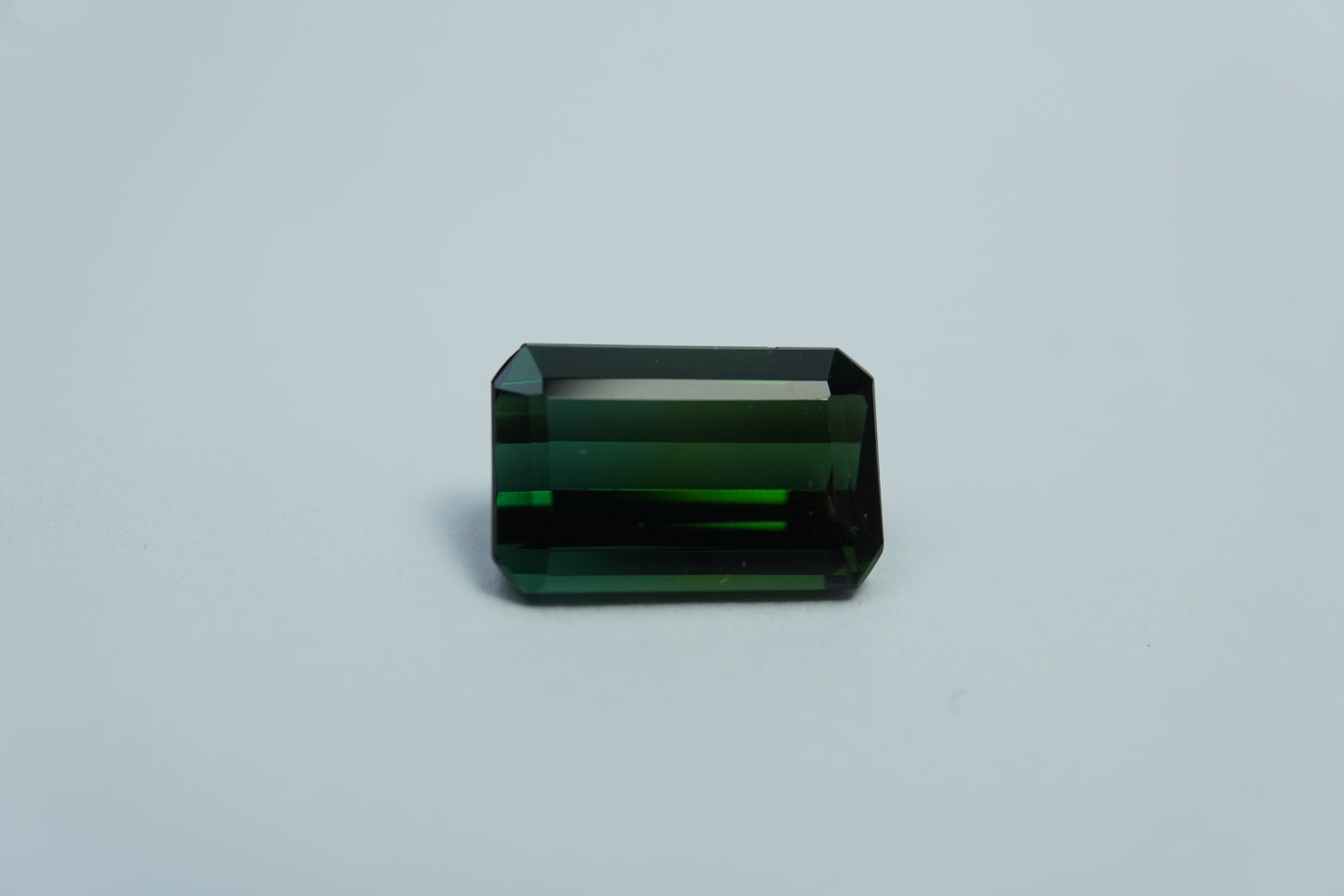 5.30ct Tourmaline 12x8mm