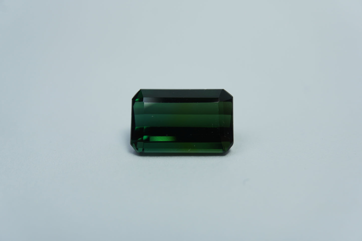 5.30ct Tourmaline 12x8mm