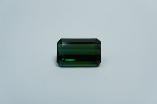 5.30ct Tourmaline 12x8mm