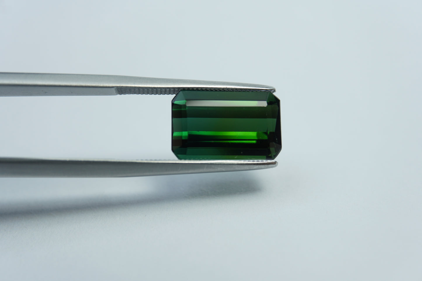 5.30ct Tourmaline 12x8mm
