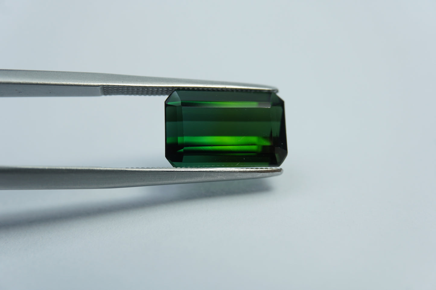 5.30ct Tourmaline 12x8mm