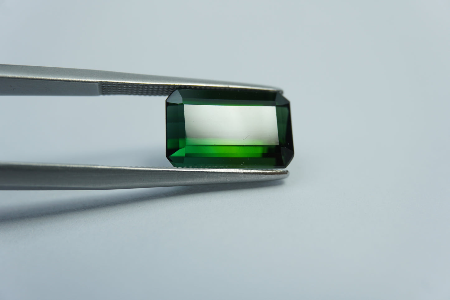 5.30ct Tourmaline 12x8mm