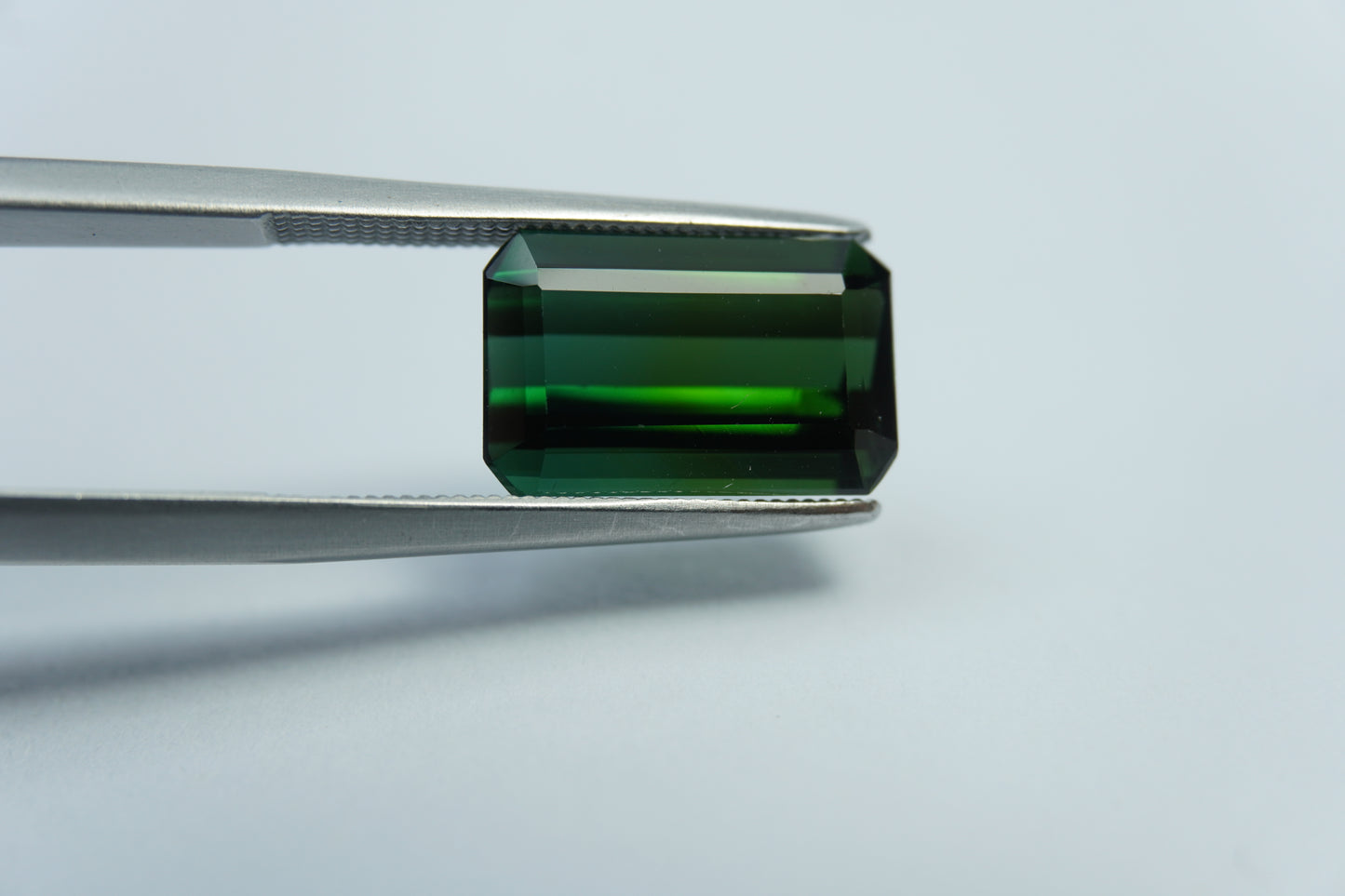 5.30ct Tourmaline 12x8mm