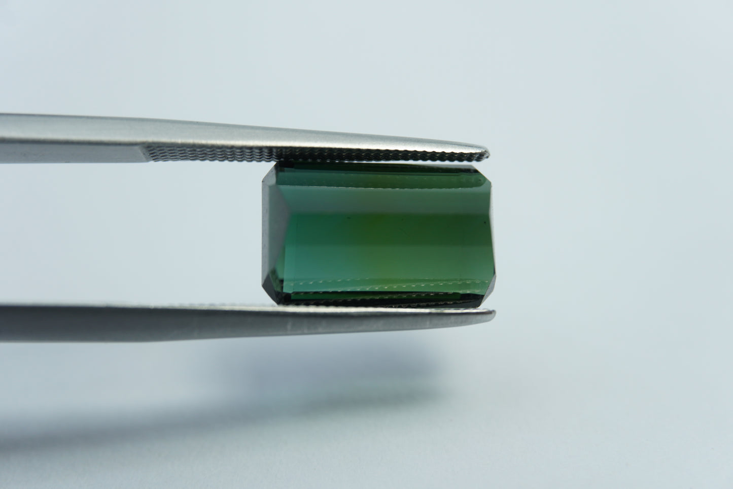 5.30ct Tourmaline 12x8mm