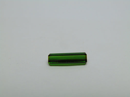 2.50ct Tourmaline 15x5mm