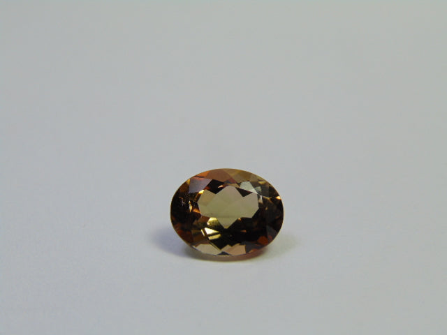 2.80ct Andalusite 10x8mm