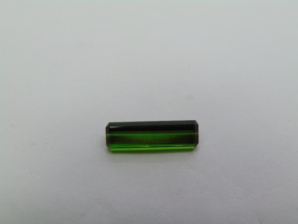 2.50ct Tourmaline 15x5mm