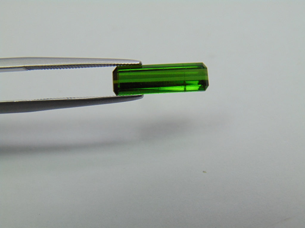 2.50ct Tourmaline 15x5mm