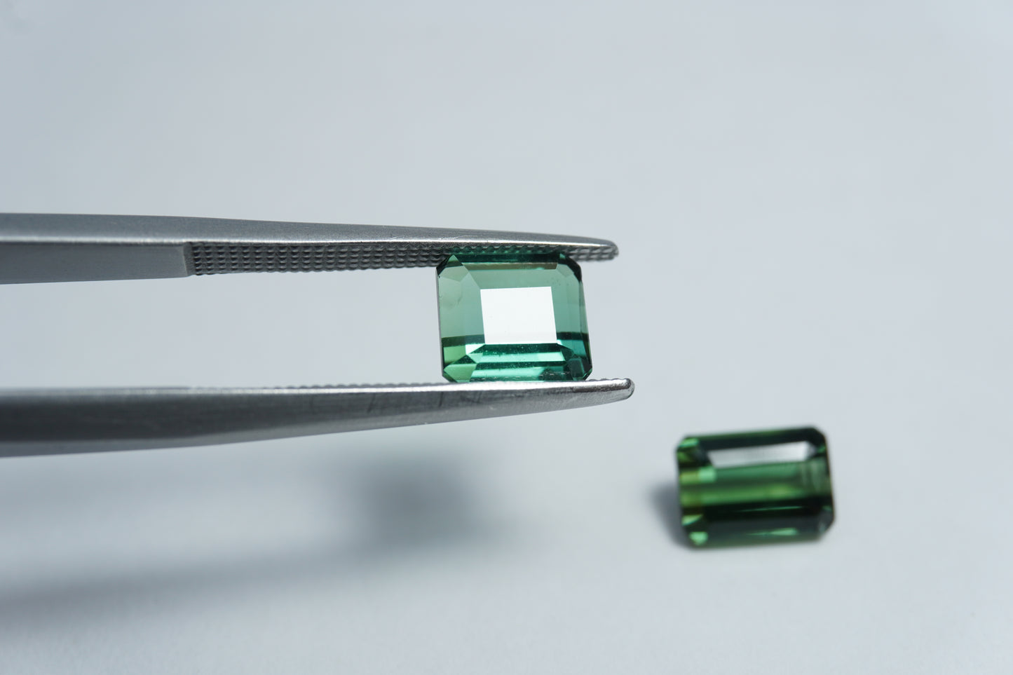 2.80ct Tourmaline 6mm / 7x5mm