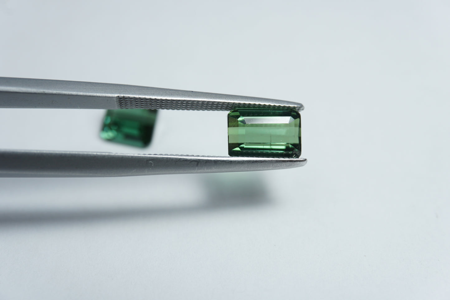 2.80ct Tourmaline 6mm / 7x5mm