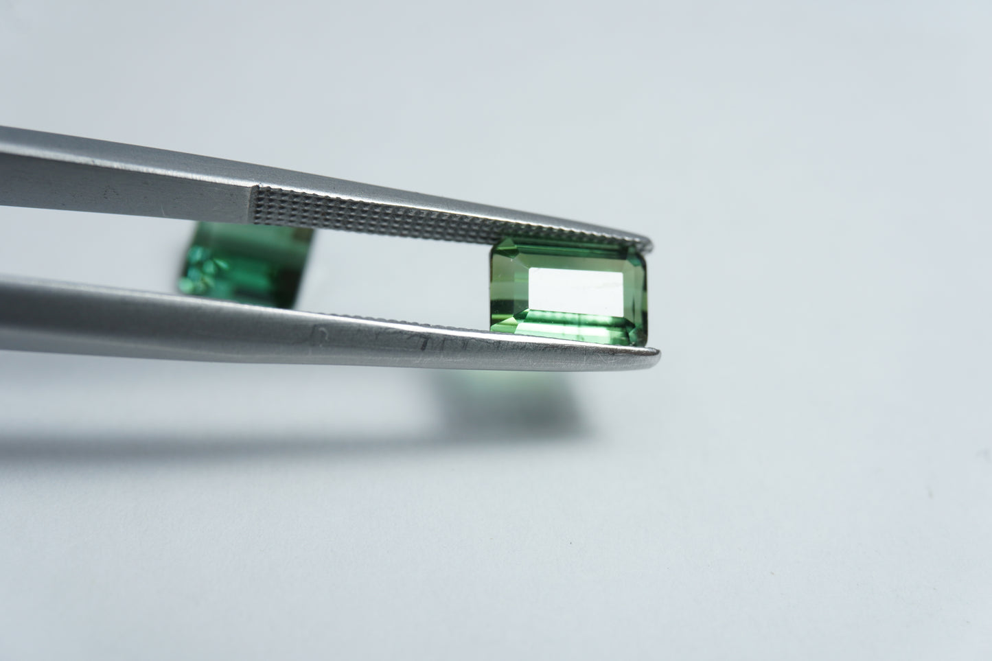 2.80ct Tourmaline 6mm / 7x5mm