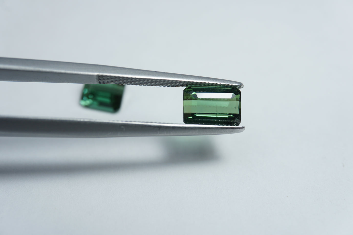 2.80ct Tourmaline 6mm / 7x5mm