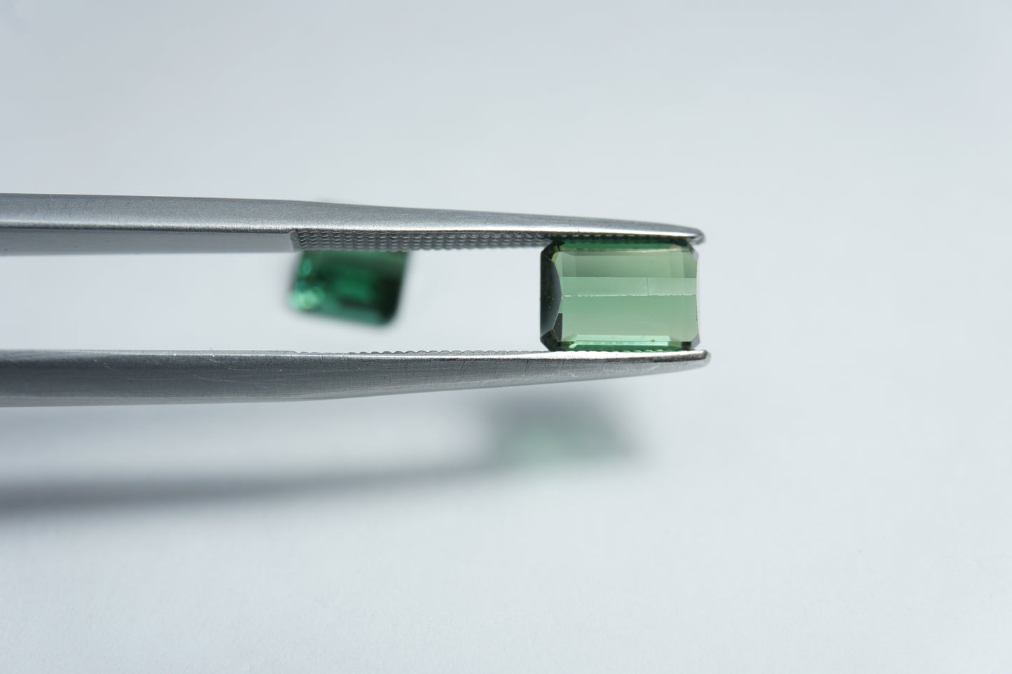 2.80ct Tourmaline 6mm / 7x5mm