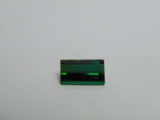 3.20ct Tourmaline 11x7mm