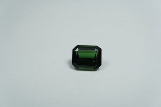 1.88ct Tourmaline 8x6mm