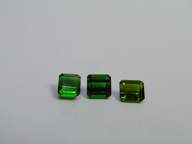 3.15ct Tourmaline