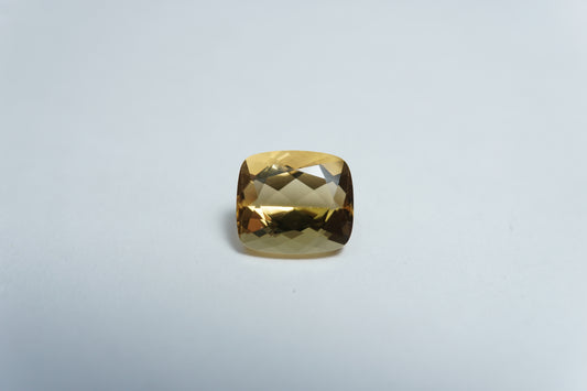 2.25ct Beryl 9x8mm