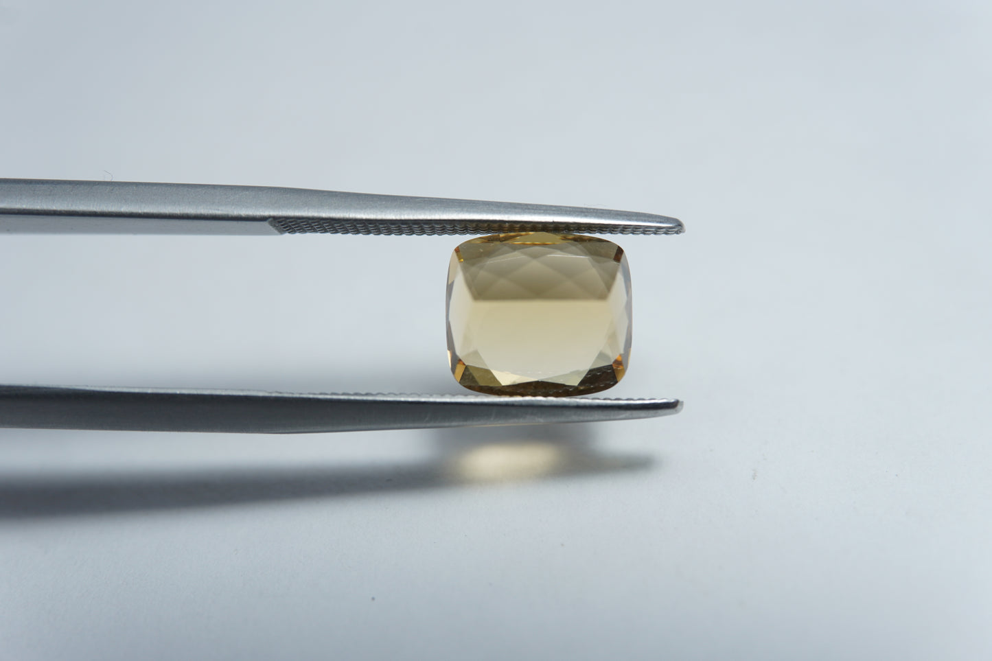 2.25ct Beryl 9x8mm