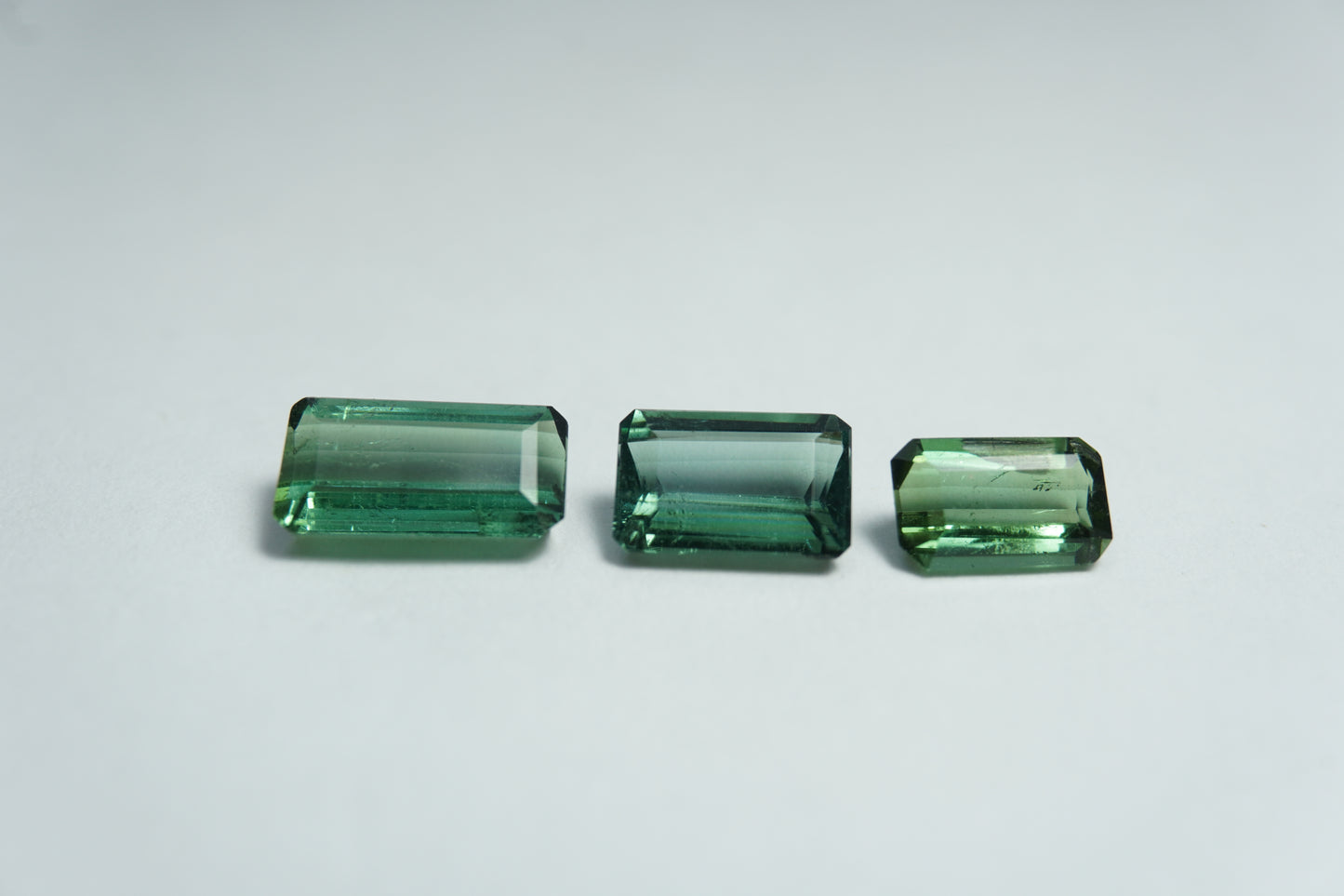 2.64ct Tourmaline
