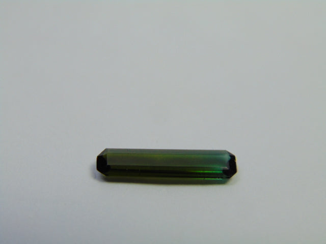 1.48ct Tourmaline 16x4mm