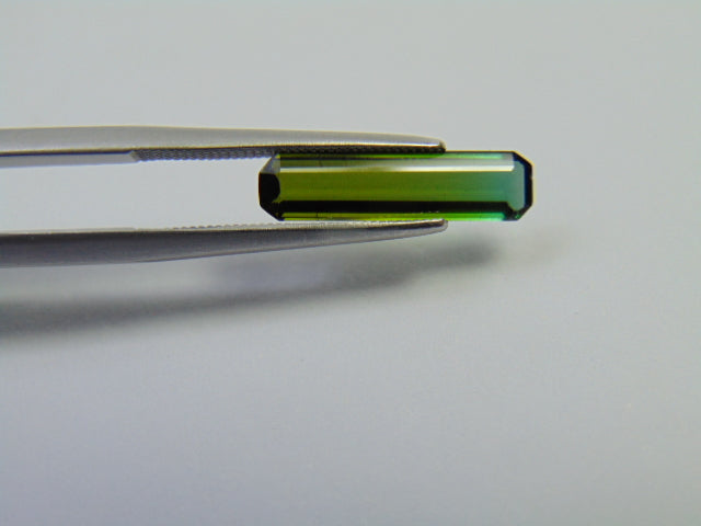 1.48ct Tourmaline 16x4mm