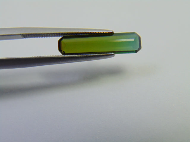 1.48ct Tourmaline 16x4mm