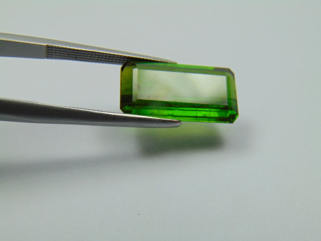 6.15ct Tourmaline 16x8mm