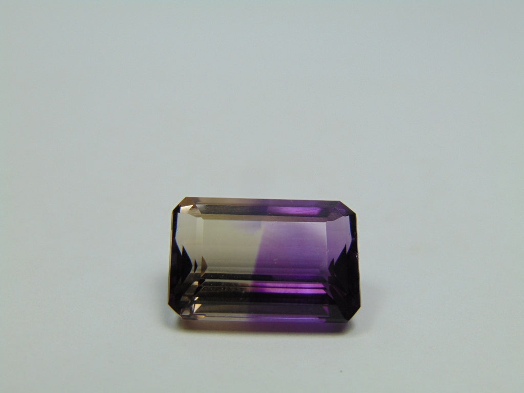 12.40ct Ametrine 17x11mm