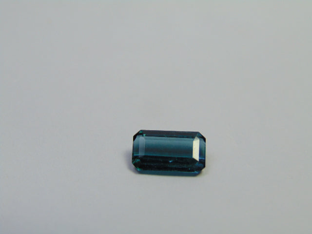 1.72ct Tourmaline 9x6mm