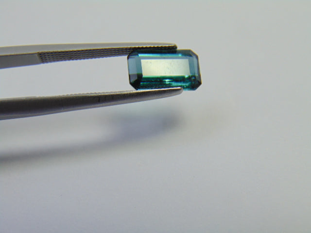 1.72ct Tourmaline 9x6mm