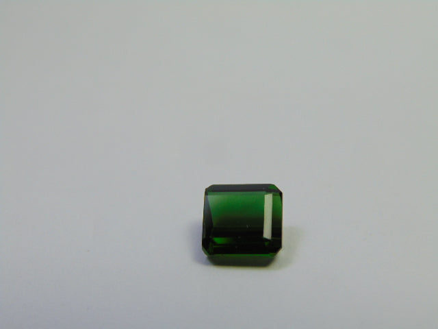 2.64ct Tourmaline 8x7mm