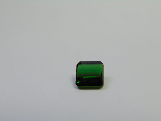 2.64ct Tourmaline 8x7mm