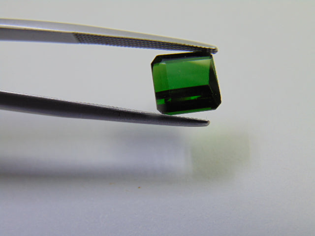 2.64ct Tourmaline 8x7mm