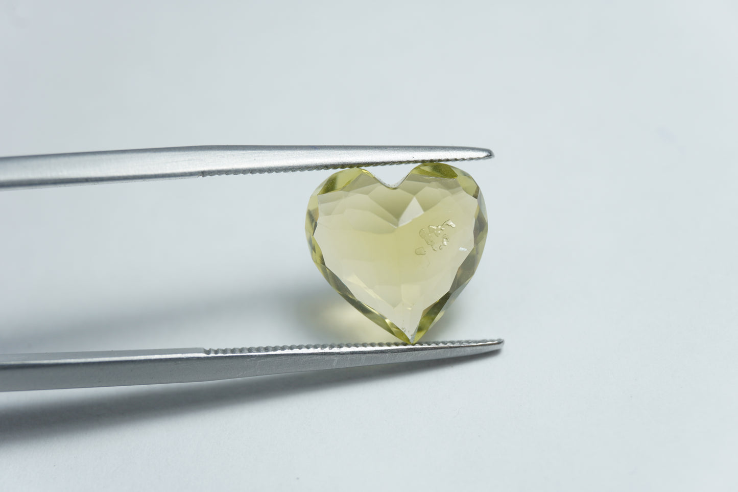 4.70ct Tourmaline 11mm