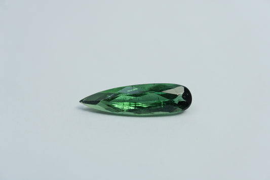2.78ct Tourmaline 19x14mm